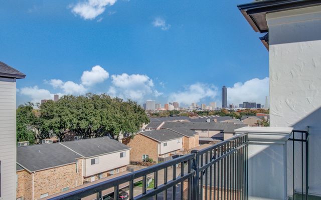 3335 Beverly Forest Drive, Houston, TX 77057