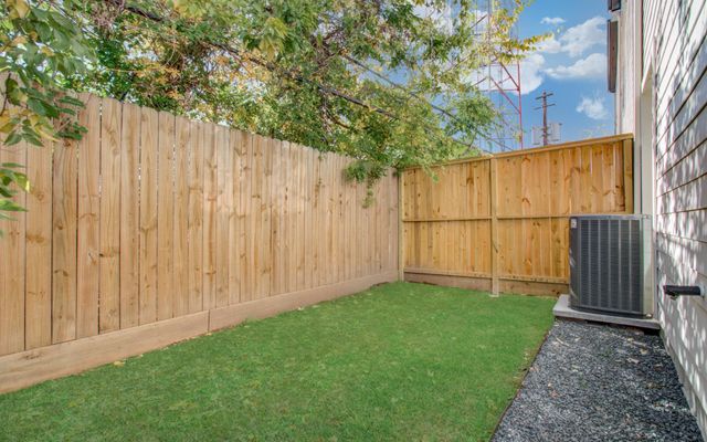 3335 Beverly Forest Drive, Houston, TX 77057