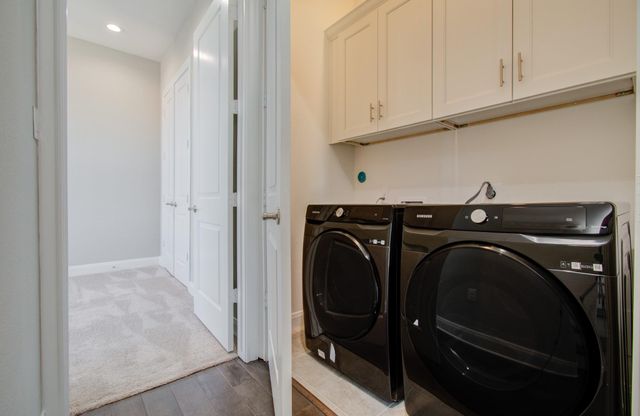 3335 Beverly Forest Drive, Houston, TX 77057