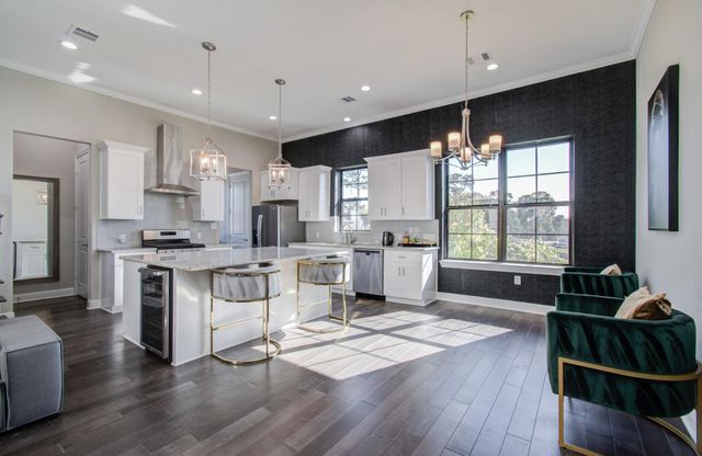 3335 Beverly Forest Drive, Houston, TX 77057