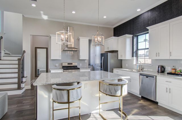 3335 Beverly Forest Drive, Houston, TX 77057