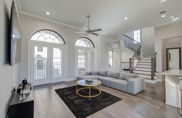 3335 Beverly Forest Drive, Houston, TX 77057