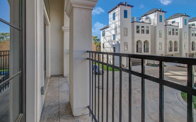 3335 Beverly Forest Drive, Houston, TX 77057