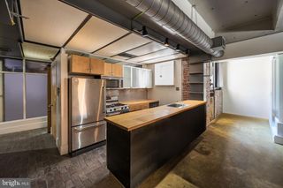 144 W LAUREL ST #UNIT 103, Philadelphia, PA 19123
