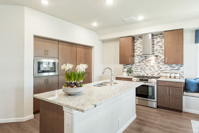10624 Moss Cove Drive, Fort Worth, TX 76036
