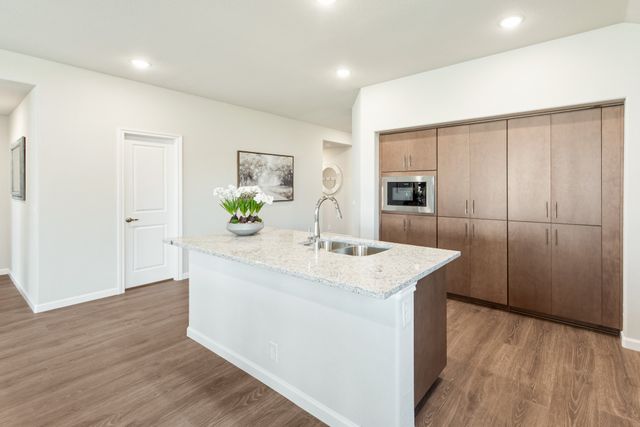 10624 Moss Cove Drive, Fort Worth, TX 76036
