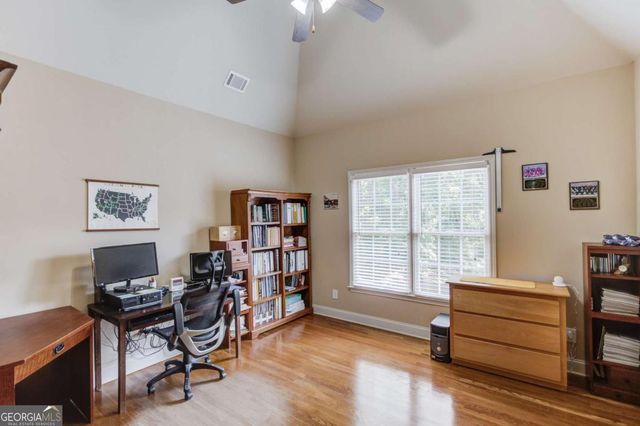 2450 Shumard Oak Drive, Braselton, GA 30517