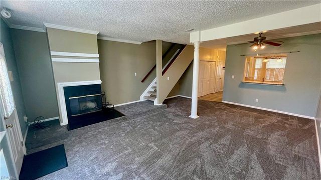 1505 Heritage AVE, Virginia Beach, VA 23464