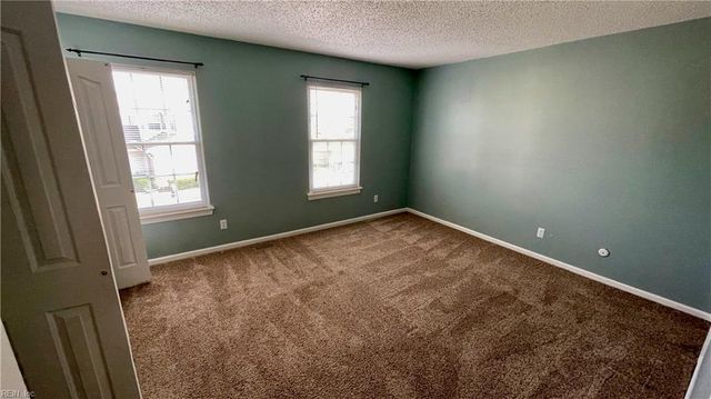1505 Heritage AVE, Virginia Beach, VA 23464
