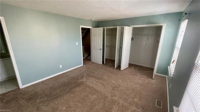 1505 Heritage AVE, Virginia Beach, VA 23464