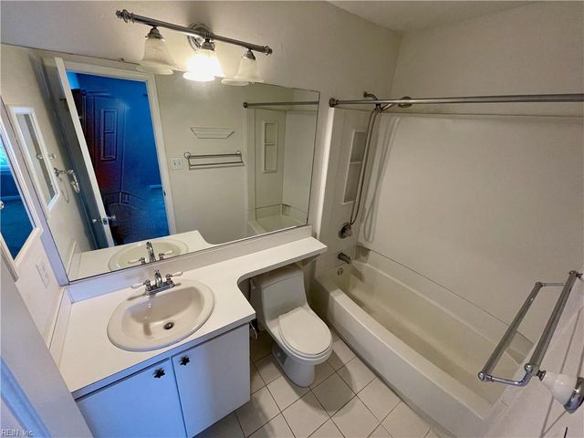 1505 Heritage AVE, Virginia Beach, VA 23464