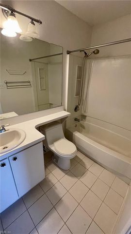 1505 Heritage AVE, Virginia Beach, VA 23464