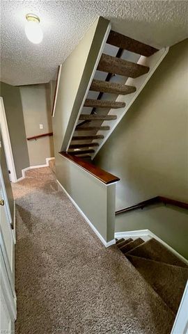 1505 Heritage AVE, Virginia Beach, VA 23464