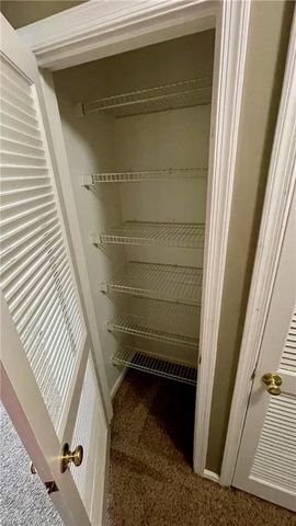 1505 Heritage AVE, Virginia Beach, VA 23464