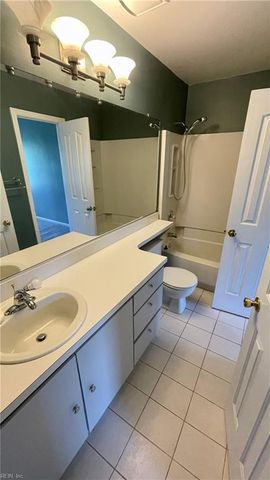 1505 Heritage AVE, Virginia Beach, VA 23464