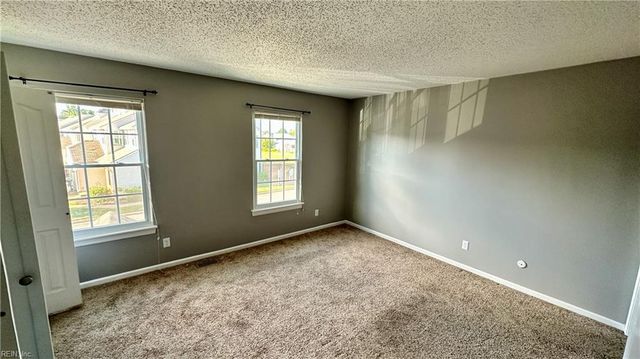 1505 Heritage AVE, Virginia Beach, VA 23464