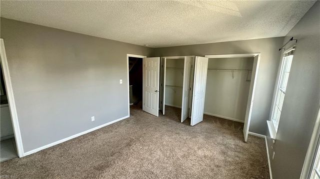 1505 Heritage AVE, Virginia Beach, VA 23464