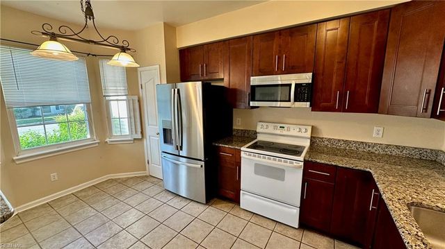1505 Heritage AVE, Virginia Beach, VA 23464