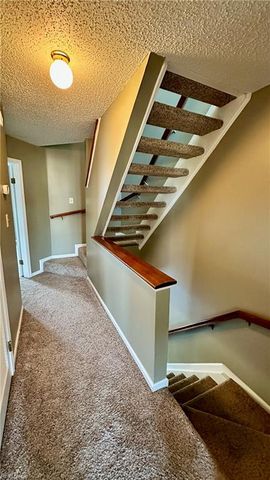 1505 Heritage AVE, Virginia Beach, VA 23464