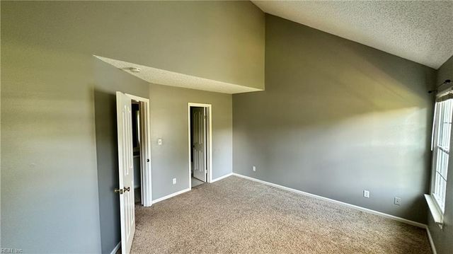 1505 Heritage AVE, Virginia Beach, VA 23464