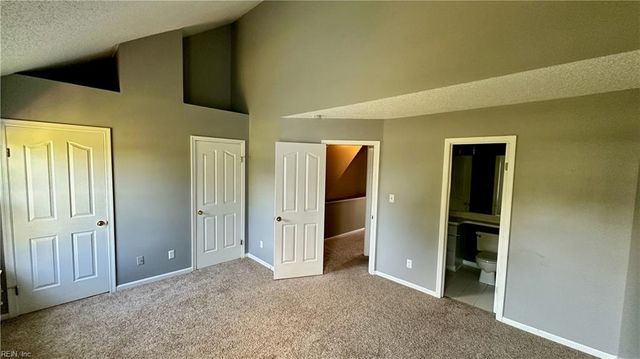 1505 Heritage AVE, Virginia Beach, VA 23464