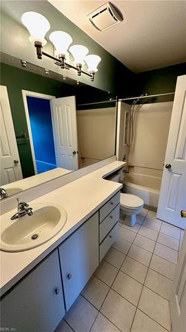 1505 Heritage AVE, Virginia Beach, VA 23464