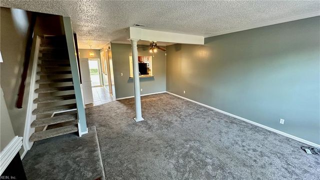 1505 Heritage AVE, Virginia Beach, VA 23464