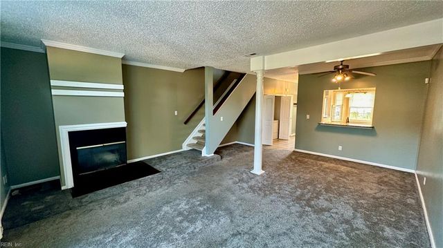 1505 Heritage AVE, Virginia Beach, VA 23464