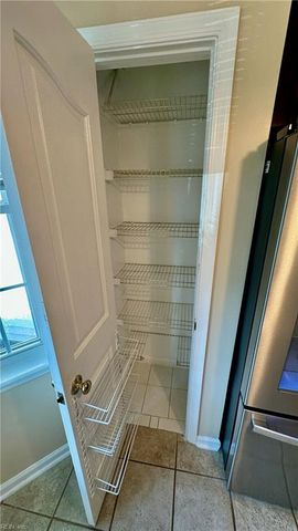 1505 Heritage AVE, Virginia Beach, VA 23464