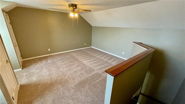 1505 Heritage AVE, Virginia Beach, VA 23464