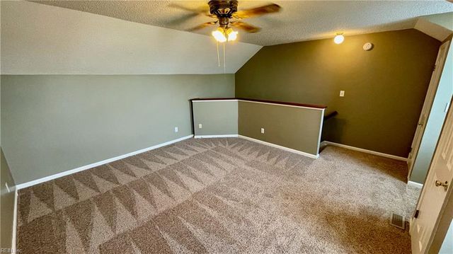 1505 Heritage AVE, Virginia Beach, VA 23464