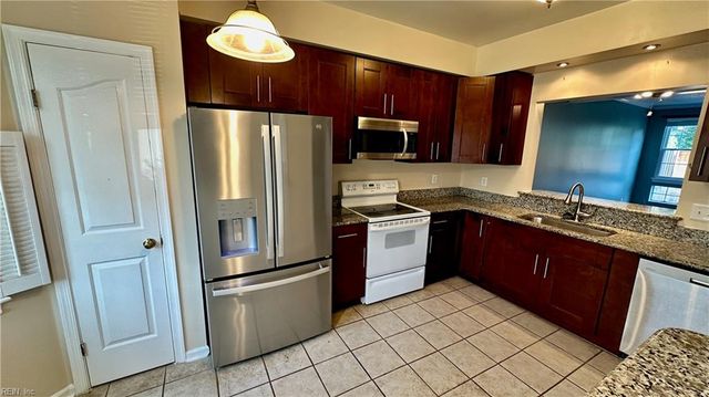 1505 Heritage AVE, Virginia Beach, VA 23464