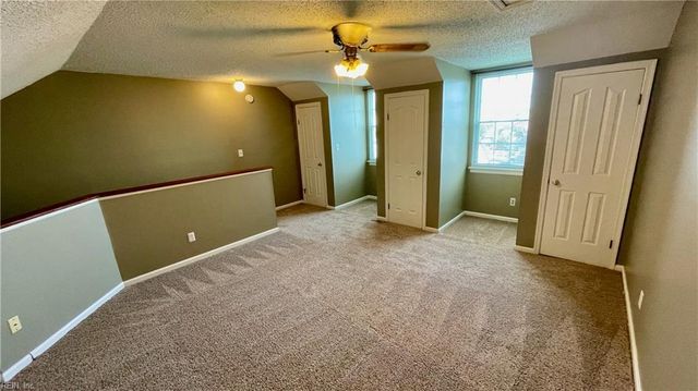 1505 Heritage AVE, Virginia Beach, VA 23464