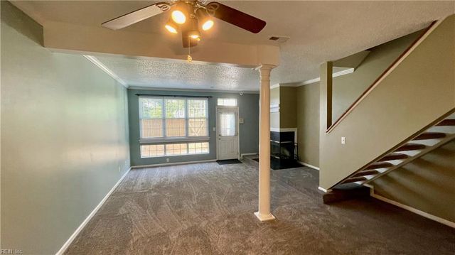 1505 Heritage AVE, Virginia Beach, VA 23464