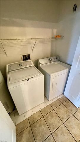 1505 Heritage AVE, Virginia Beach, VA 23464