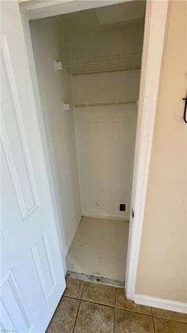 1505 Heritage AVE, Virginia Beach, VA 23464