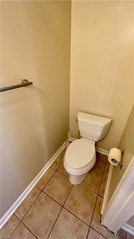 1505 Heritage AVE, Virginia Beach, VA 23464