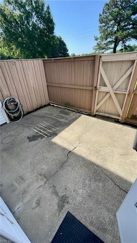 1505 Heritage AVE, Virginia Beach, VA 23464