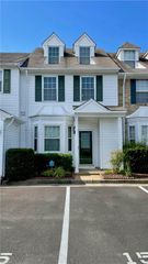 1505 Heritage AVE, Virginia Beach, VA 23464