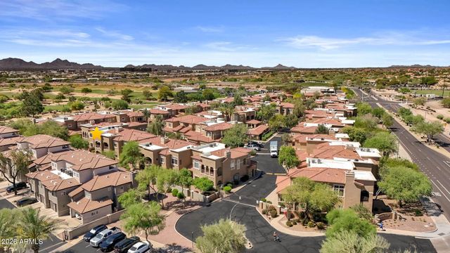 8245 E BELL Road 208, Scottsdale, AZ 85260
