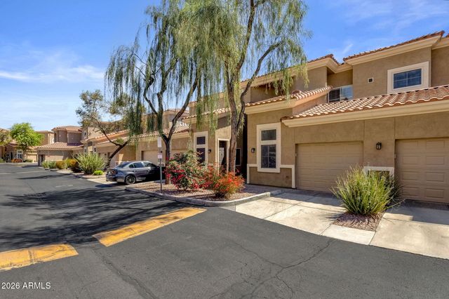 8245 E BELL Road 208, Scottsdale, AZ 85260