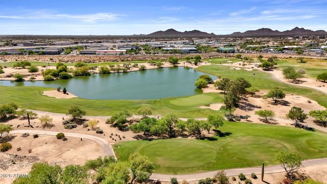 8245 E BELL Road 208, Scottsdale, AZ 85260