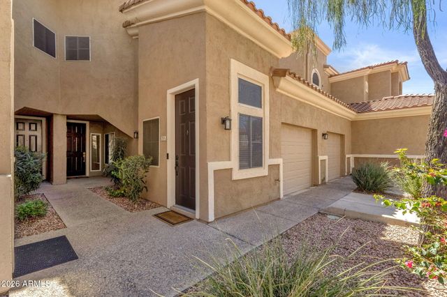 8245 E BELL Road 208, Scottsdale, AZ 85260