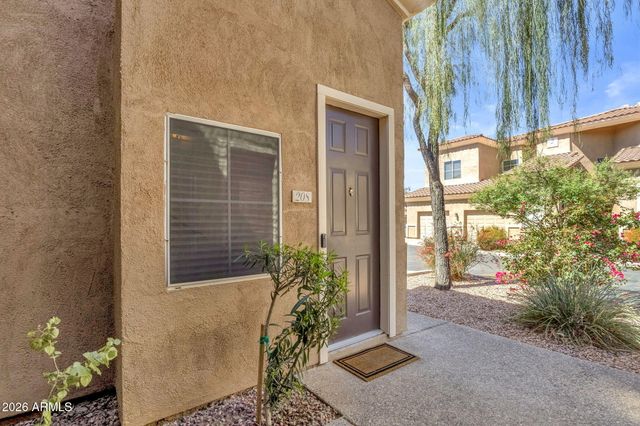 8245 E BELL Road 208, Scottsdale, AZ 85260