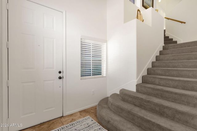 8245 E BELL Road 208, Scottsdale, AZ 85260