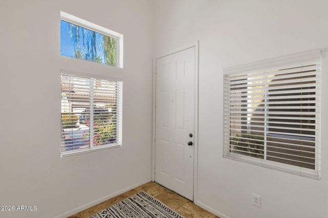 8245 E BELL Road 208, Scottsdale, AZ 85260
