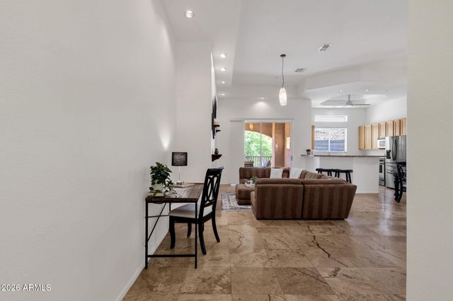 8245 E BELL Road 208, Scottsdale, AZ 85260