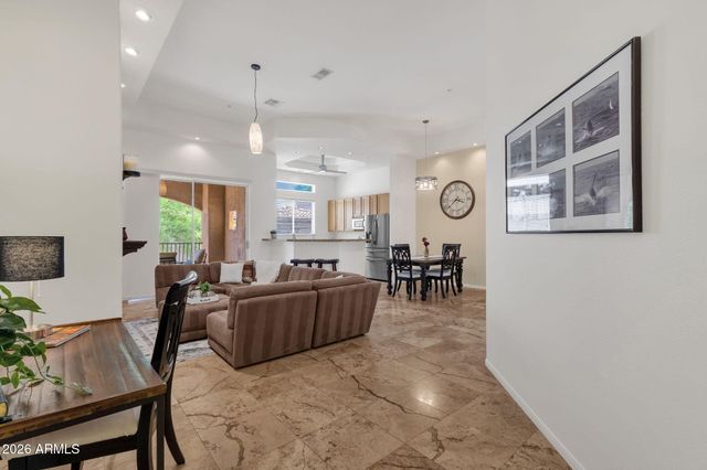 8245 E BELL Road 208, Scottsdale, AZ 85260