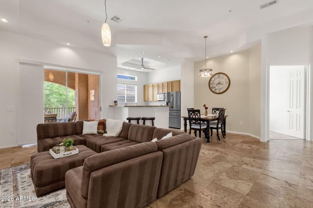 8245 E BELL Road 208, Scottsdale, AZ 85260