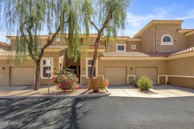8245 E BELL Road 208, Scottsdale, AZ 85260